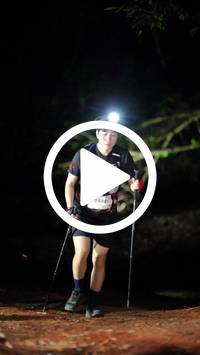 BIB:  <button type="button" onclick="openModal(27562702)" class="btn btn-primary btn-sm float-right" data-toggle="modal" data-target=".modal-high-quality">
                <i class="fa fa-download"></i> Download
                </button>